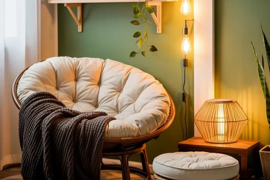 Don't Make This Floor Sofa Bed Mistake 🛋️ | Nova Sofa Bed for Lounging & Sleeping