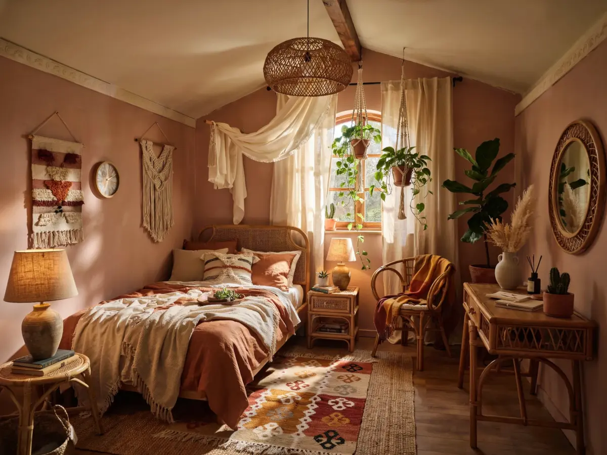 Cozy Indoor Hideout Ideas | Create Your Own Escape | Small Spaces