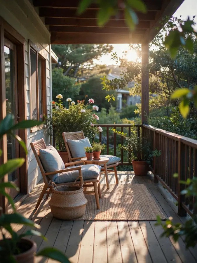 Cozy Home Haven Decor | Warm and Inviting Home Ideas | Budget-Friendly Living Room