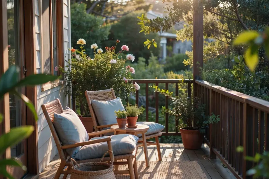 Cozy Home Haven Decor | Warm and Inviting Home Ideas | Budget-Friendly Living Room