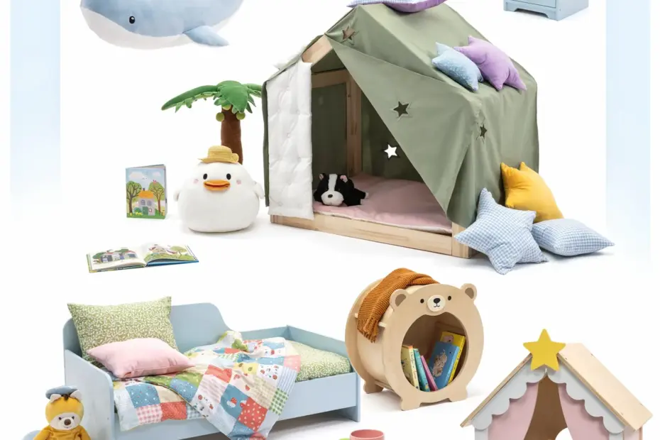 Cozy Home Sims 4 CC | Free Maxis Match Furniture Packs Download