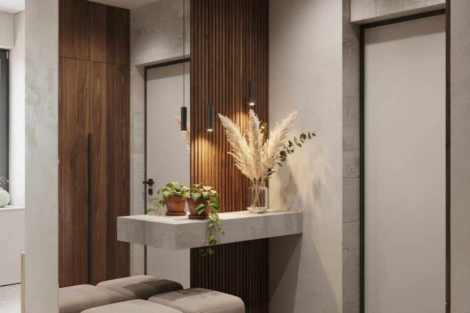 Small Bathroom Decor Ideas | Budget-Friendly Makeover | Transform Your Space