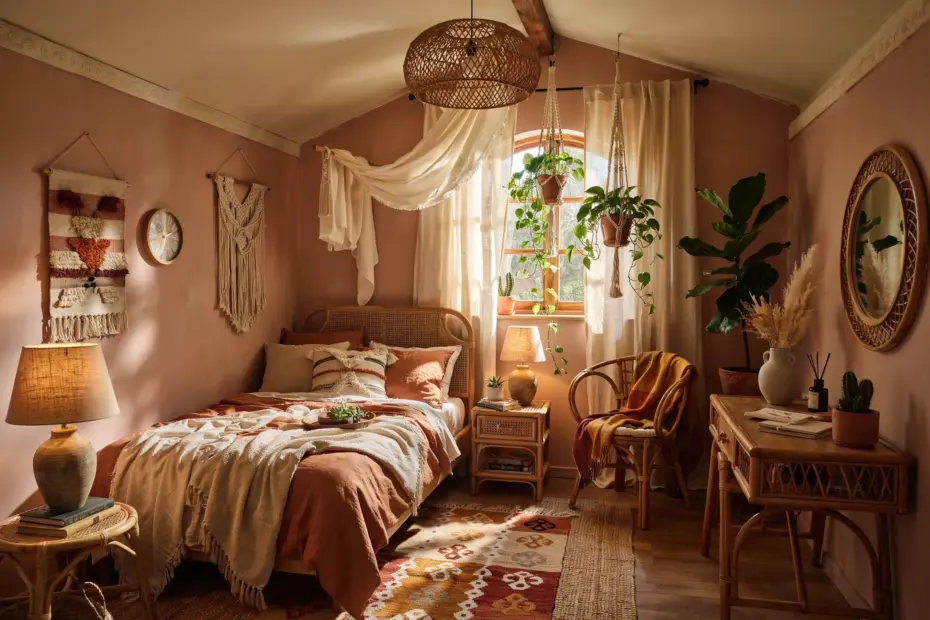 Cozy Indoor Hideout Ideas | Create Your Own Escape | Small Spaces