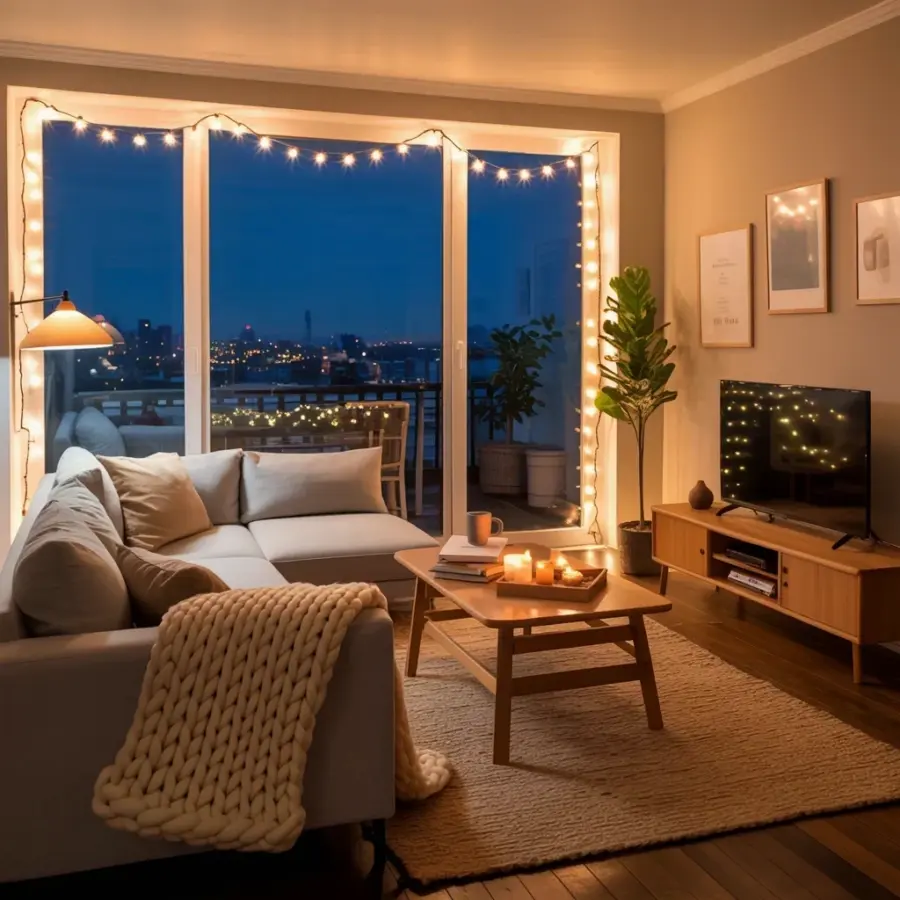 Japandi Bedroom Ideas: 16 Modern Cozy Bedrooms for Minimalists
