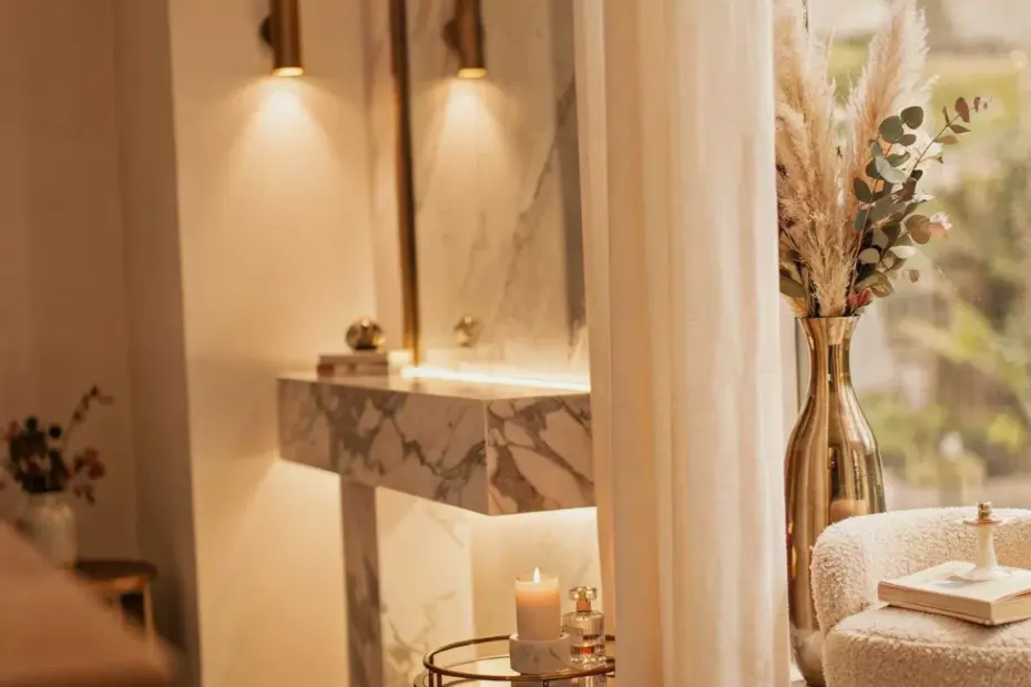 The window privacy film mistake that made my kitchen feel like a cave